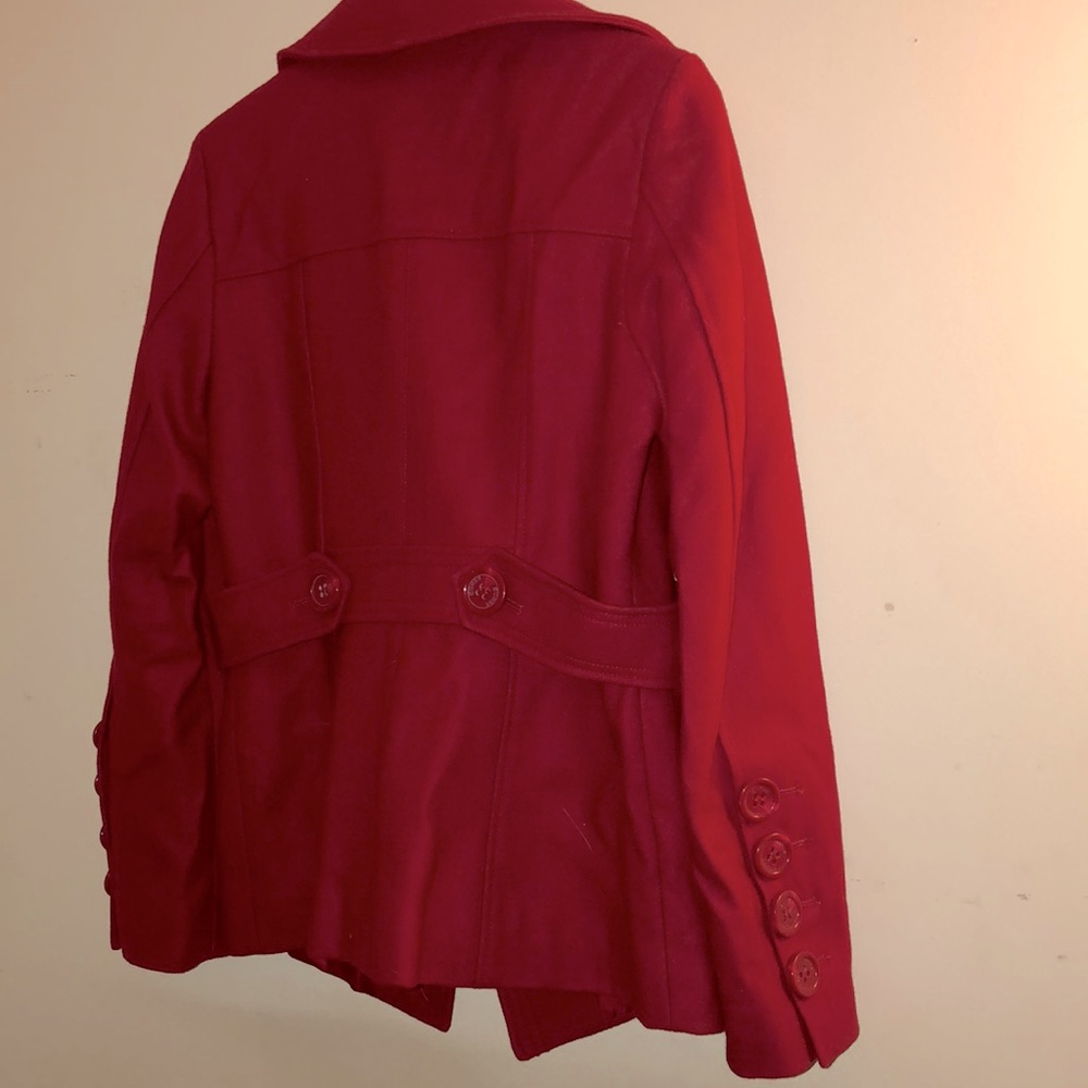 Guess Jacket - Picture 4 of 4
